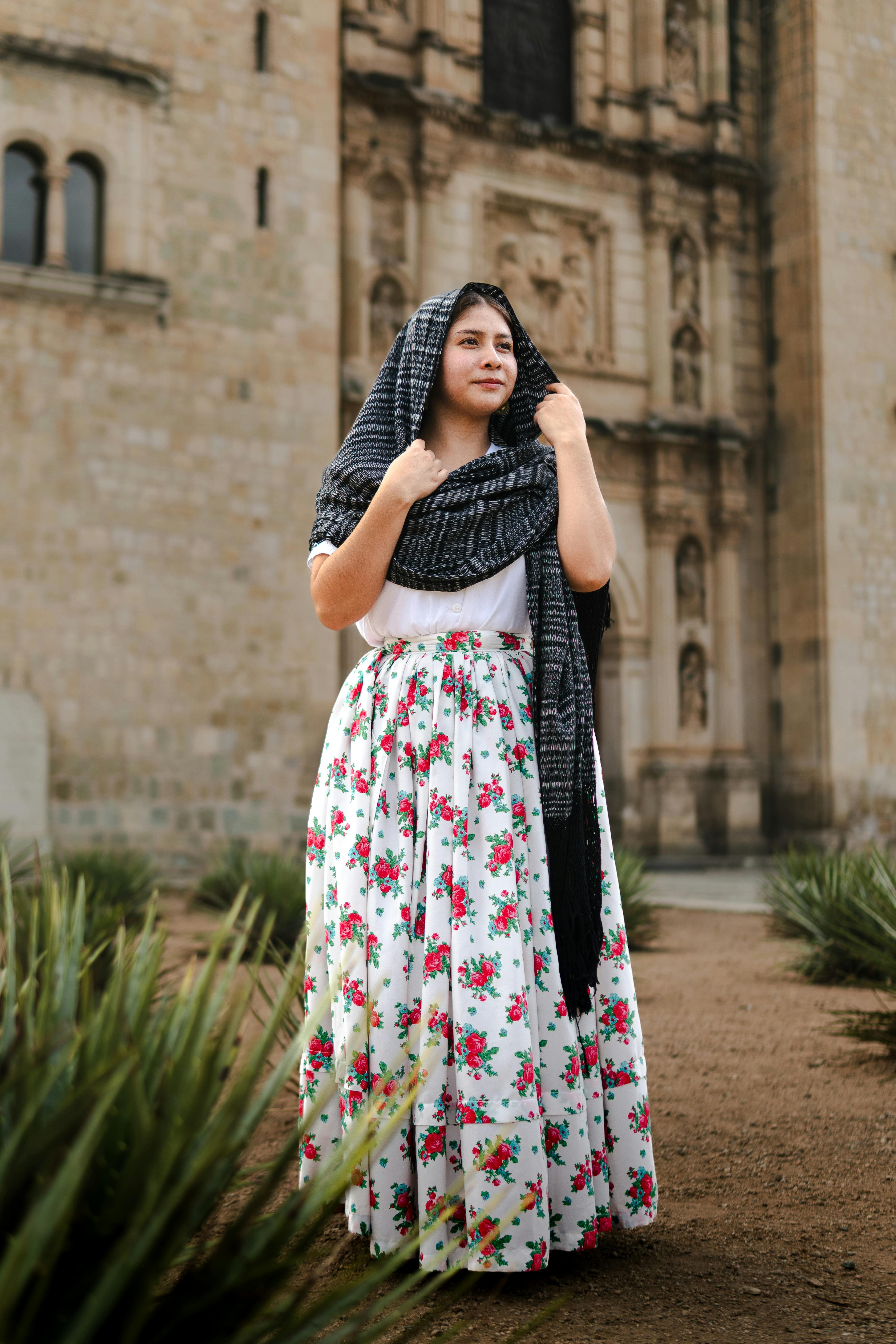 追剧上头专题海报